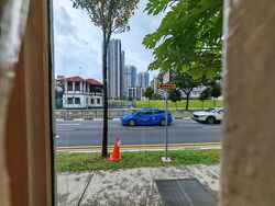 Mcnair Road (D12), Detached #451865621